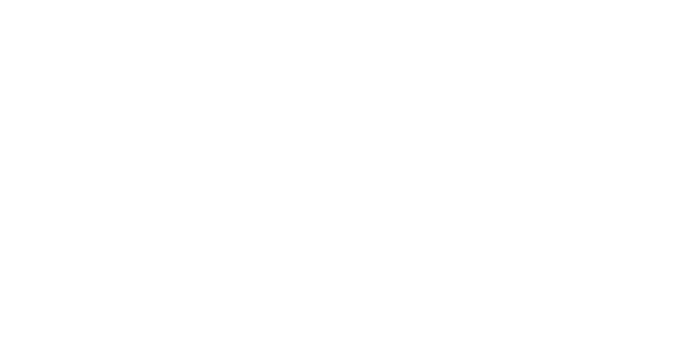 A.S Traders footer logo