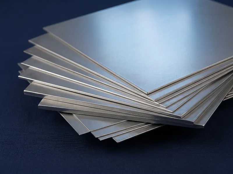 CR and HR steel sheets product - cold rolled and hot rolled steel sheets for auto body and structural use